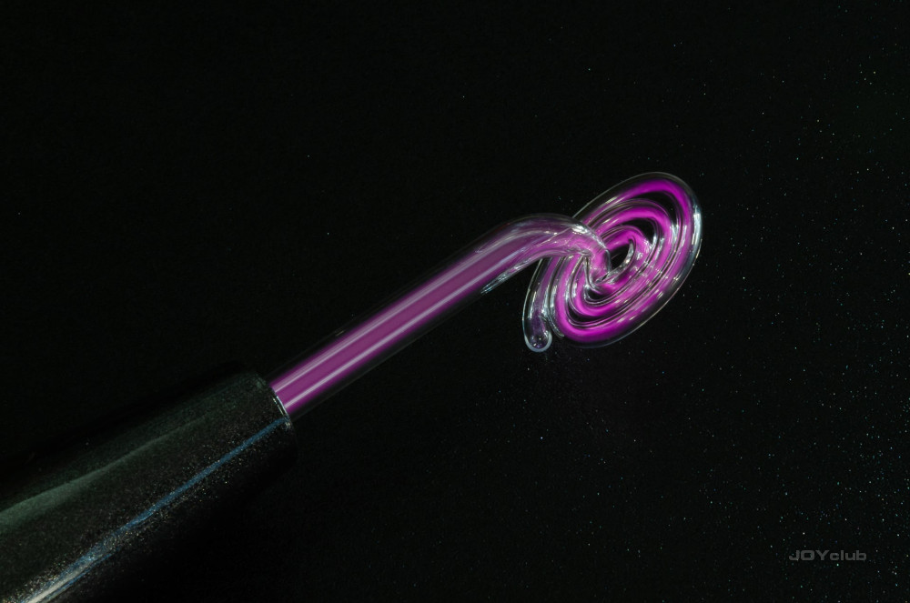 Dizionario dei Sex toys