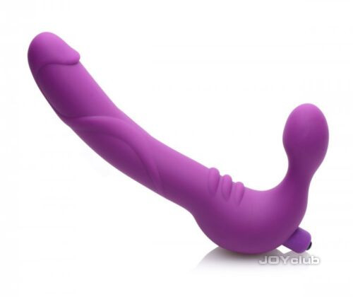 Dizionario dei Sex toys