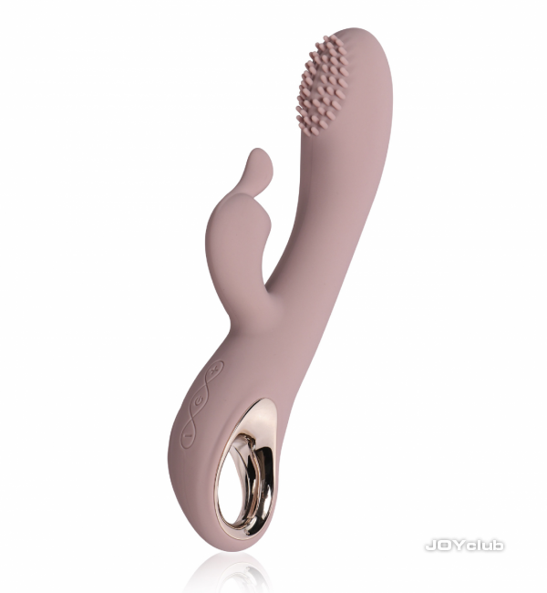 Dizionario dei Sex toys