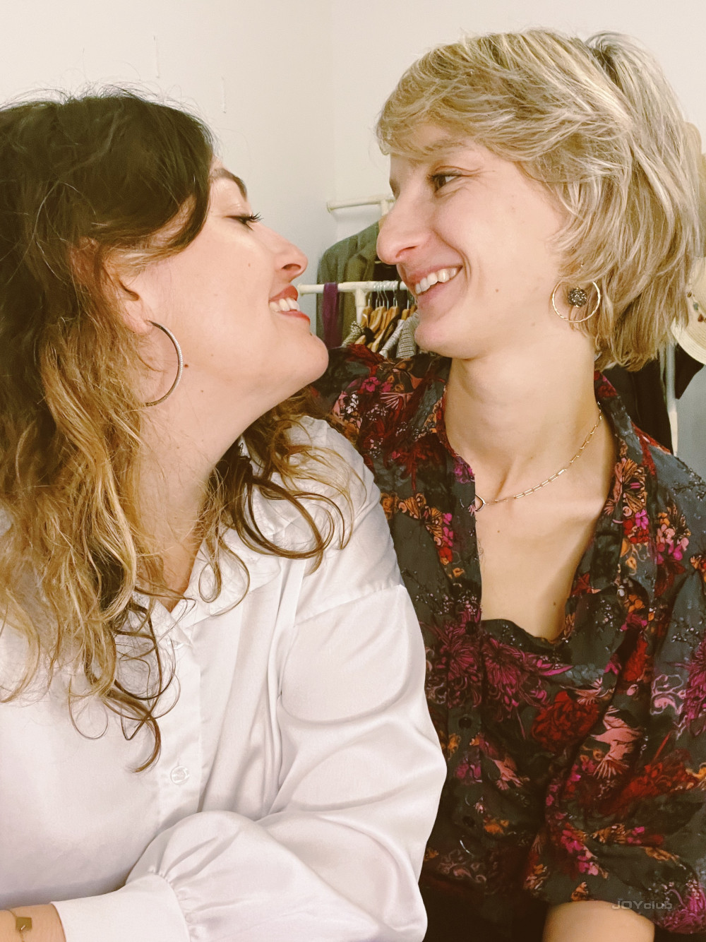 Les clichés liés au physique des femmes lesbiennes