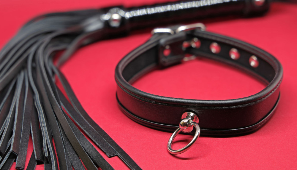 Muffel oder Fanatiker? Der große Valentins-Check