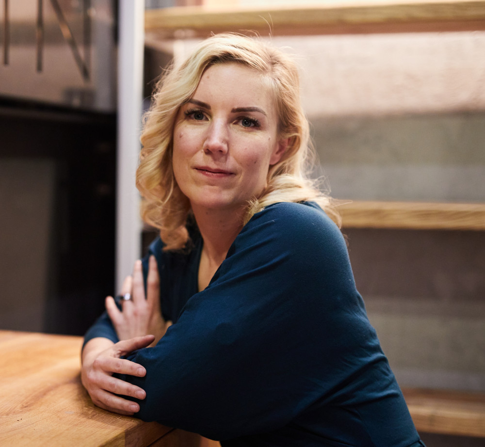 Sexuelle Aufklärung, aber richtig!