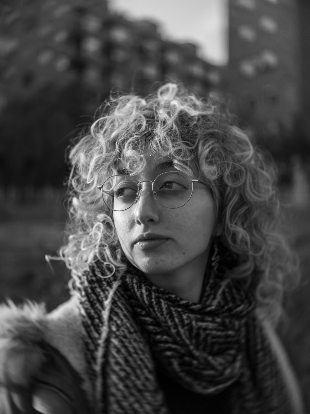 ¿Cómo expresas el amor?