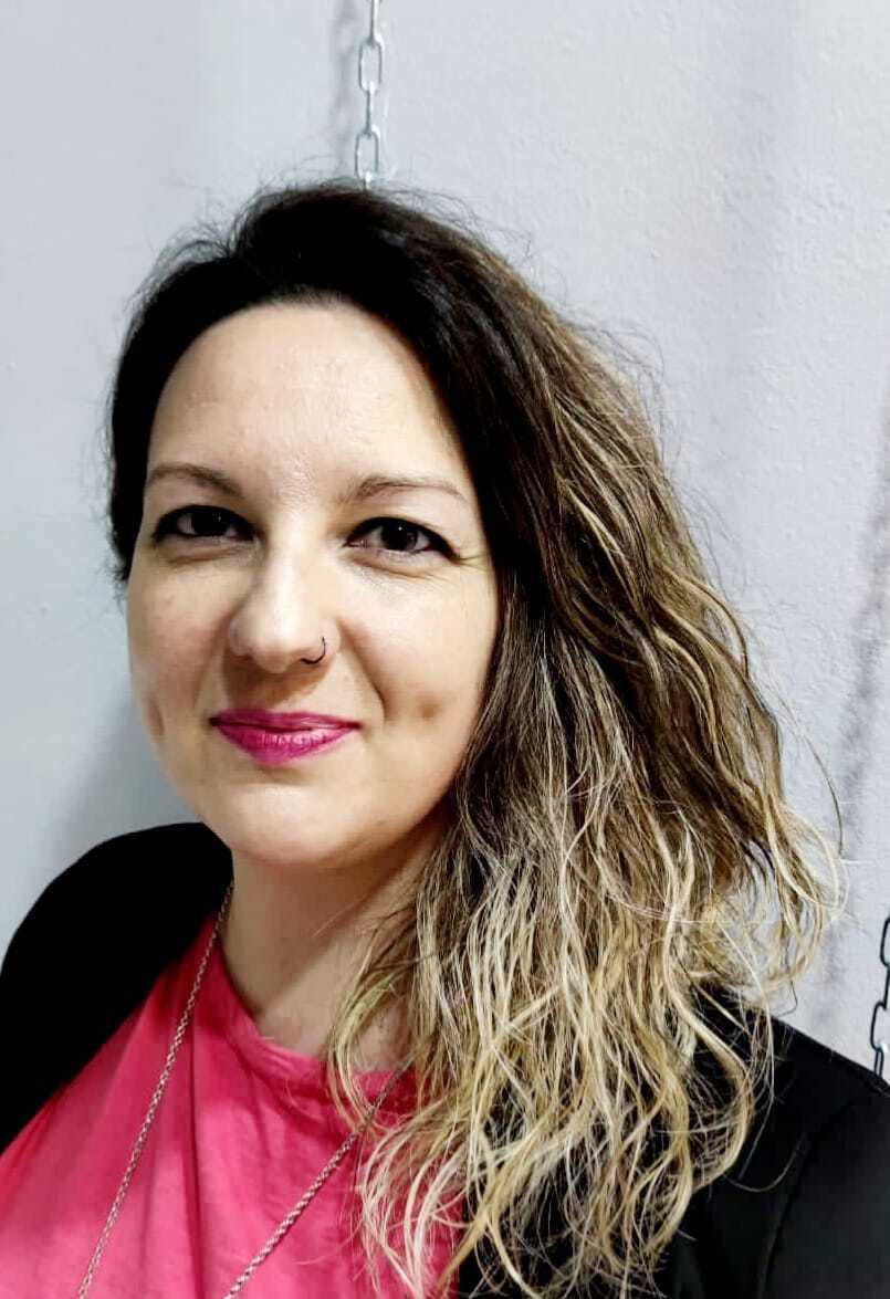 Terapia de pareja y relaciones no monógamas