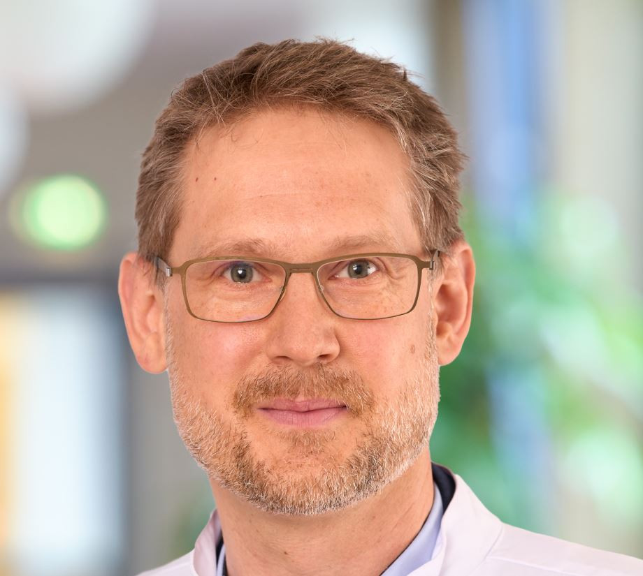 Die Gedanken sind frei!