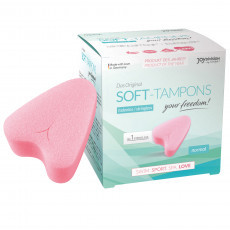 Adieu serviettes et tampons jetables
