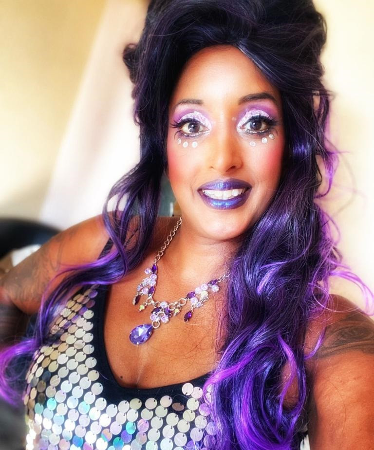 Ally – Haltung statt Label