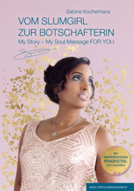 Ally – Haltung statt Label