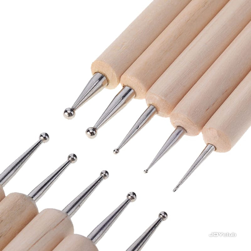 Il tickling erotico in ambito BDSM