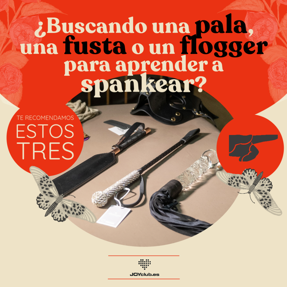 Mi primera vez siendo azotada por una dómina profesional