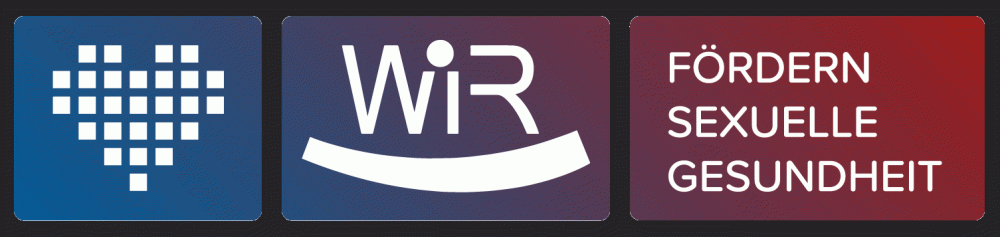 WIR – JOYclub Kooperation