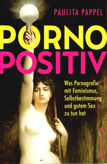 Wie authentisch sind Pornos?