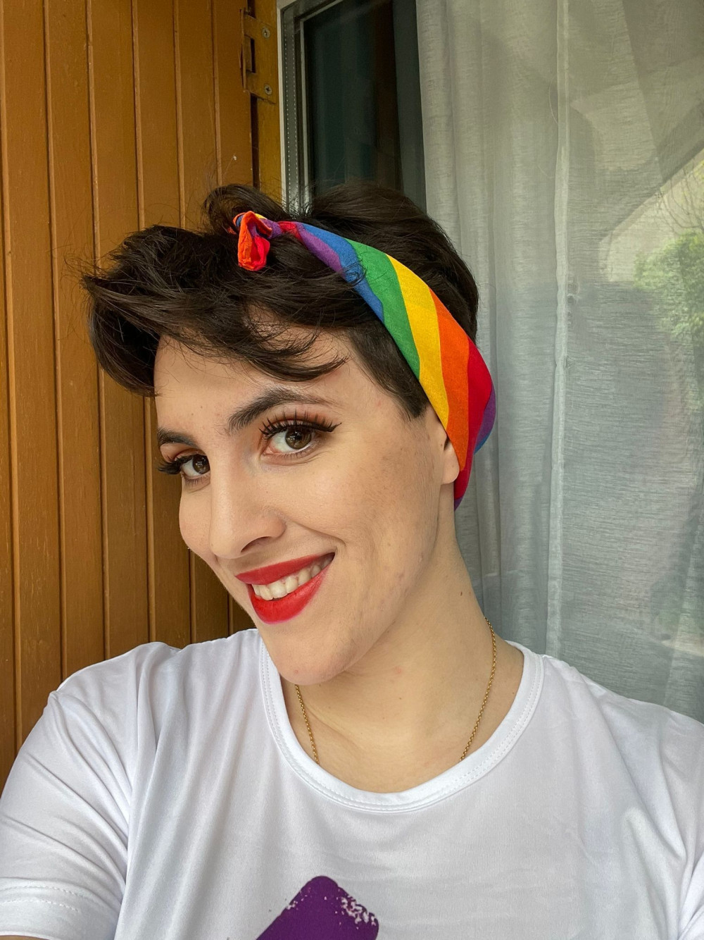 La jalousie au sein du plan à trois