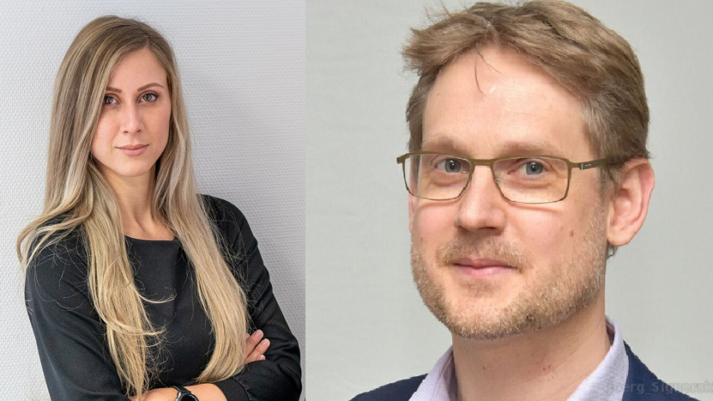 Better safe than sorry!