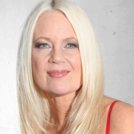 Cuckold – die Lust an der Eifersucht