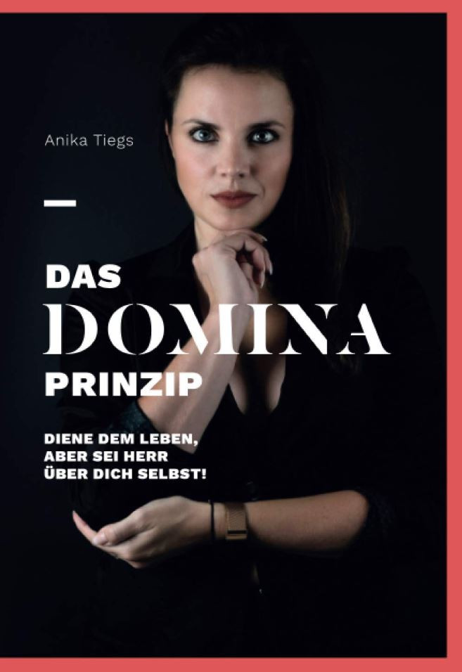 Spiel mit mir!