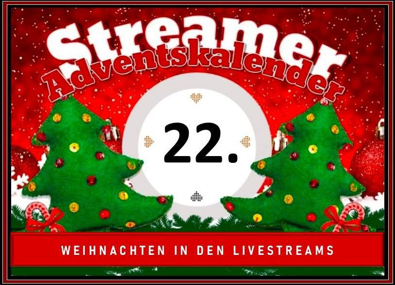 Die Unartig-Aktionen im Advent 2023