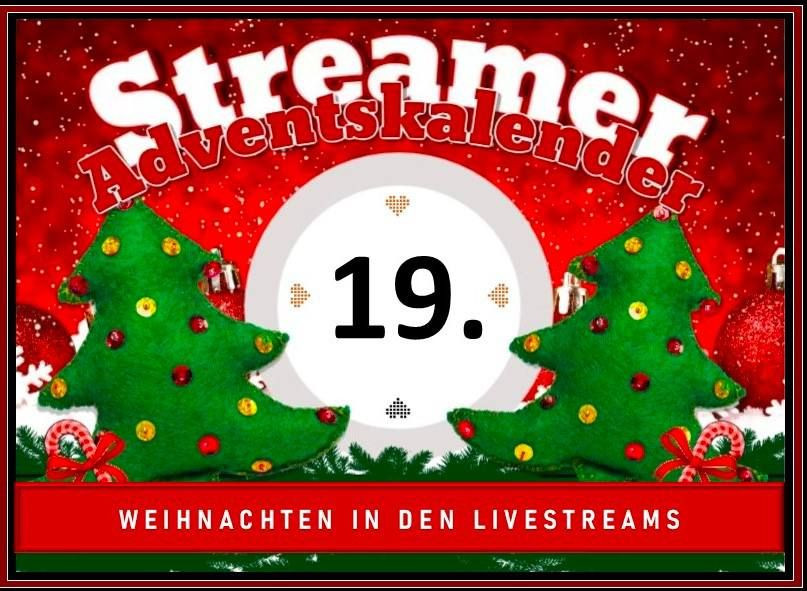 Die Unartig-Aktionen im Advent 2023