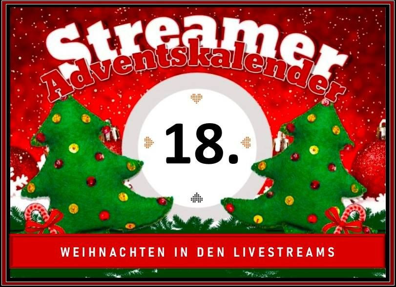 Die Unartig-Aktionen im Advent 2023