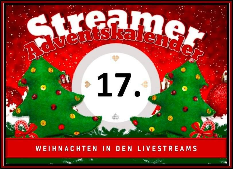 Die Unartig-Aktionen im Advent 2023
