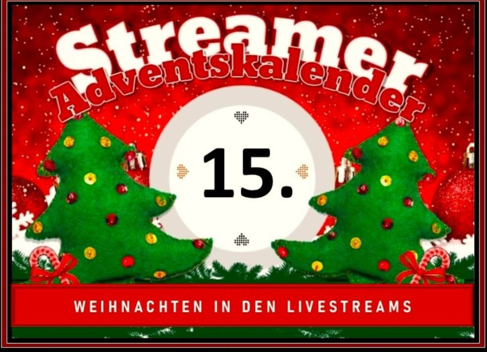 Die Unartig-Aktionen im Advent 2023