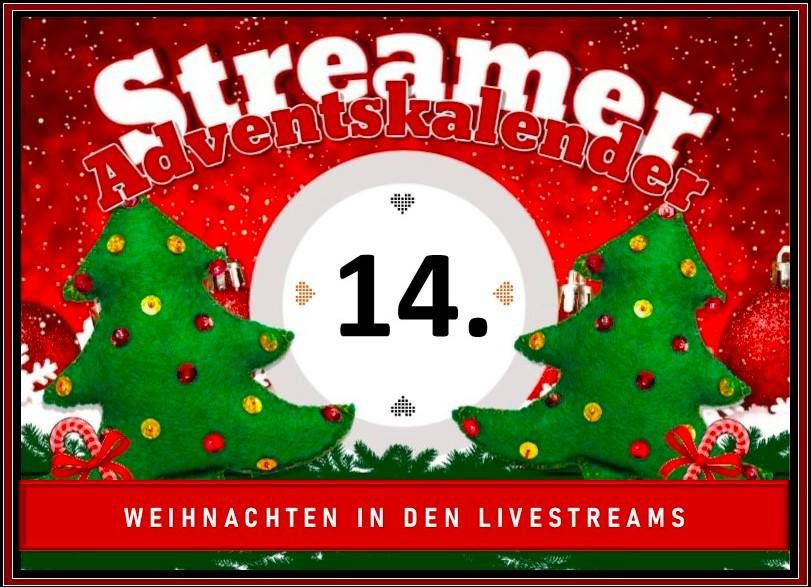 Die Unartig-Aktionen im Advent 2023