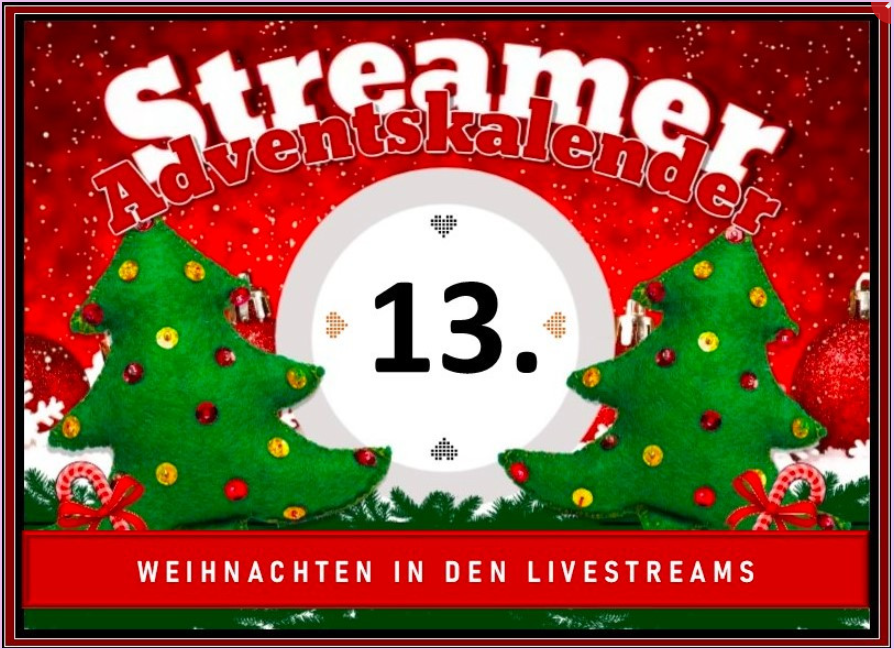 Die Unartig-Aktionen im Advent 2023