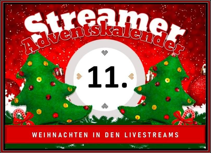Die Unartig-Aktionen im Advent 2023