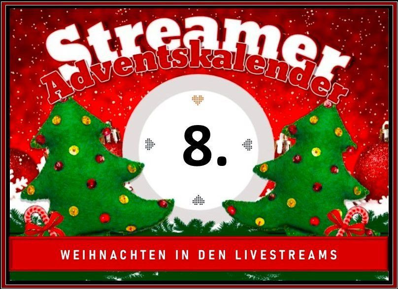 Die Unartig-Aktionen im Advent 2023