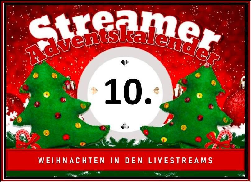 Die Unartig-Aktionen im Advent 2023