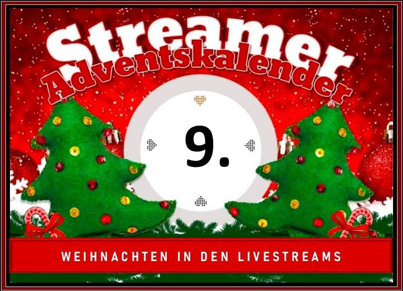 Die Unartig-Aktionen im Advent 2023