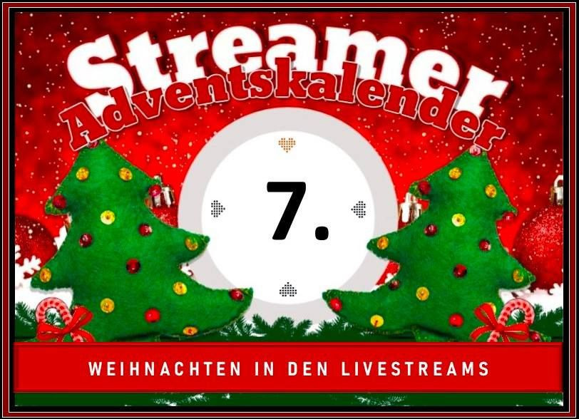 Die Unartig-Aktionen im Advent 2023
