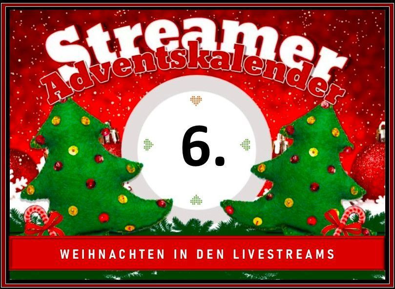 Die Unartig-Aktionen im Advent 2023