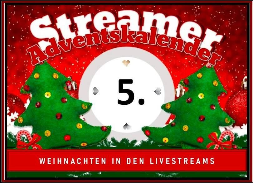 Die Unartig-Aktionen im Advent 2023