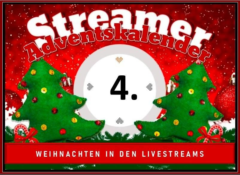 Die Unartig-Aktionen im Advent 2023