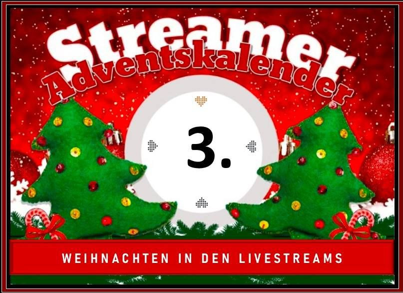 Die Unartig-Aktionen im Advent 2023