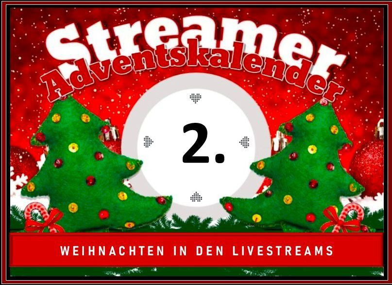 Die Unartig-Aktionen im Advent 2023