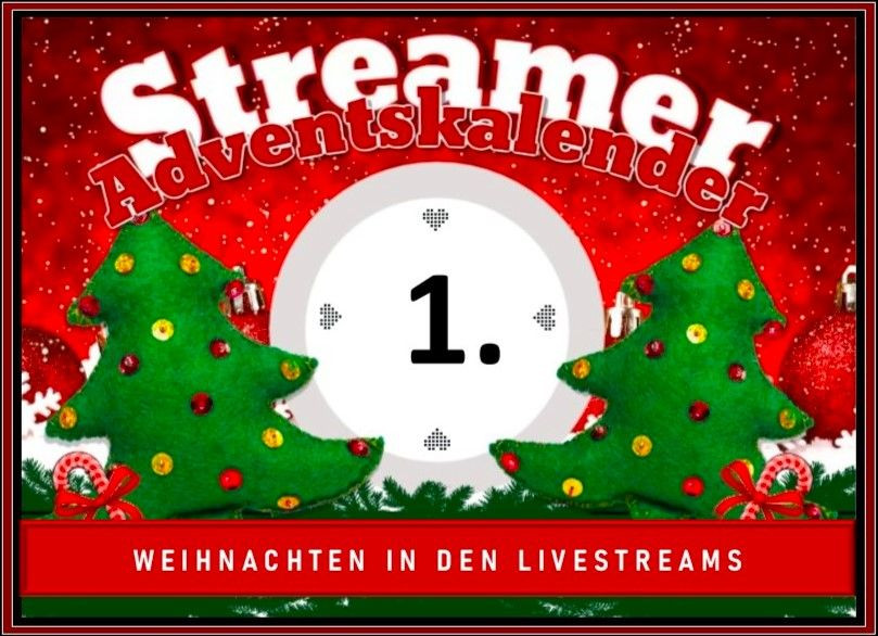 Die Unartig-Aktionen im Advent 2023