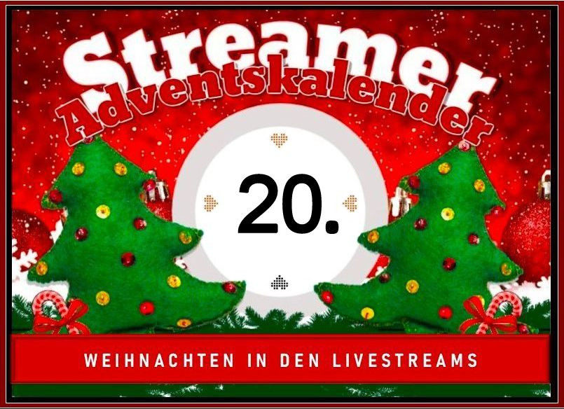 Die Unartig-Aktionen im Advent 2023