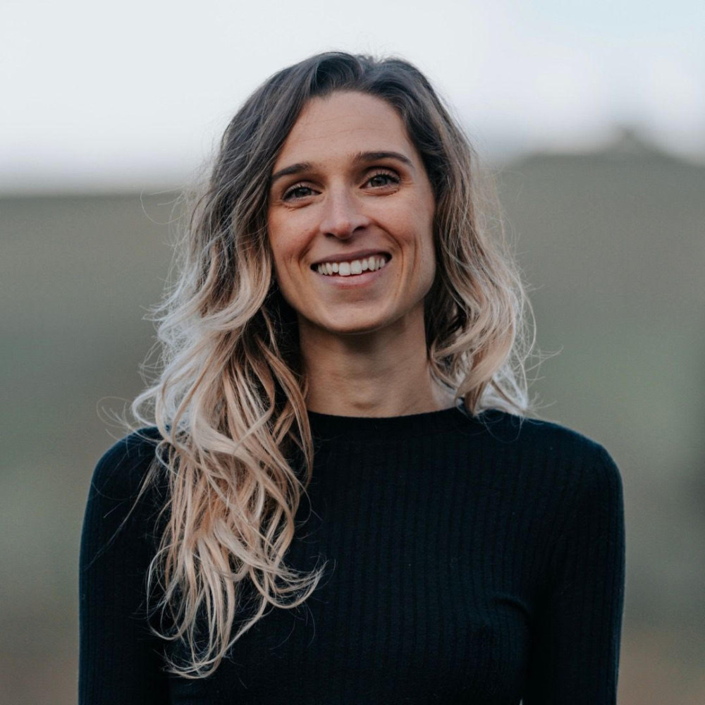 Cul - On veut du vrai !