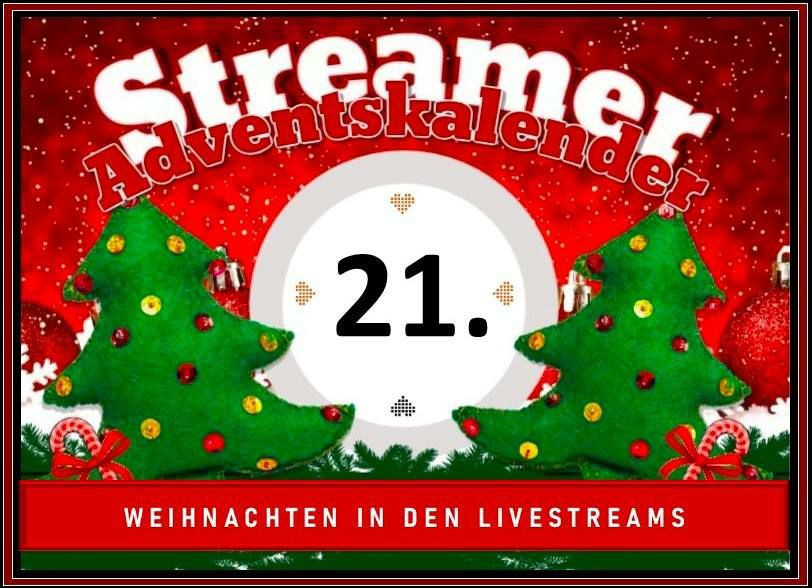 Die Unartig-Aktionen im Advent 2023