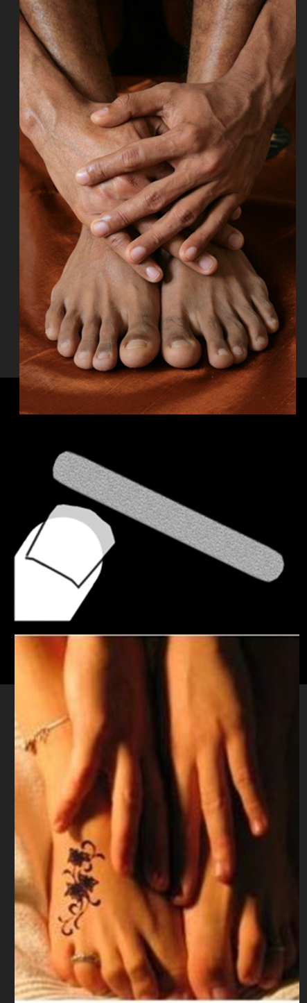 Comment bien pratiquer le fist-fucking