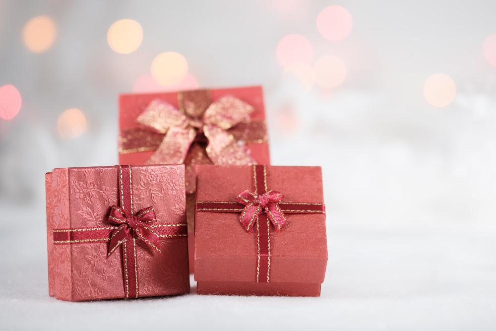 Die Unartig-Aktionen im Advent 2023
