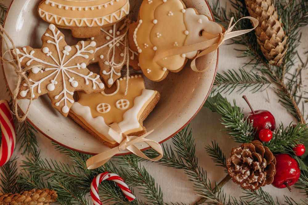 Die Unartig-Aktionen im Advent 2023
