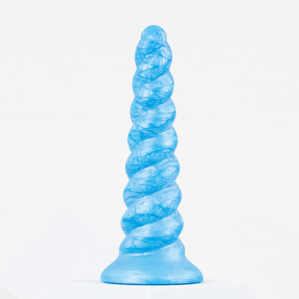 Notre sélection coquine spéciale Noël
