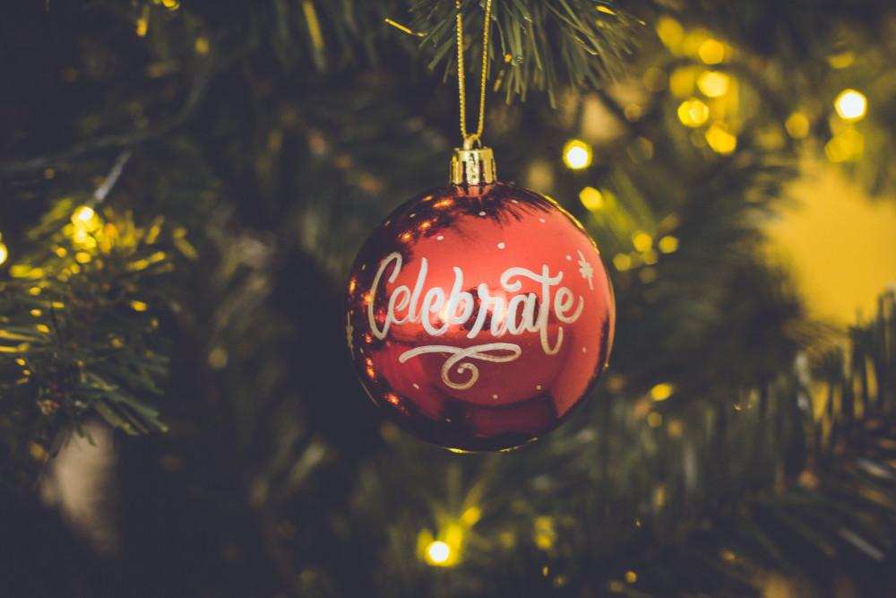 Die Unartig-Aktionen im Advent 2023
