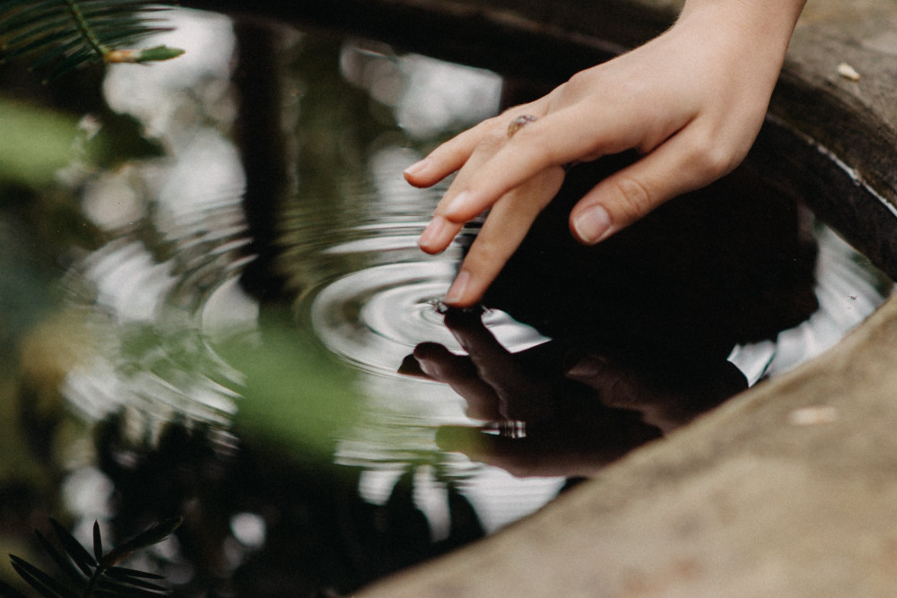 Vabbing – funktioniert das Pussy-Parfüm?