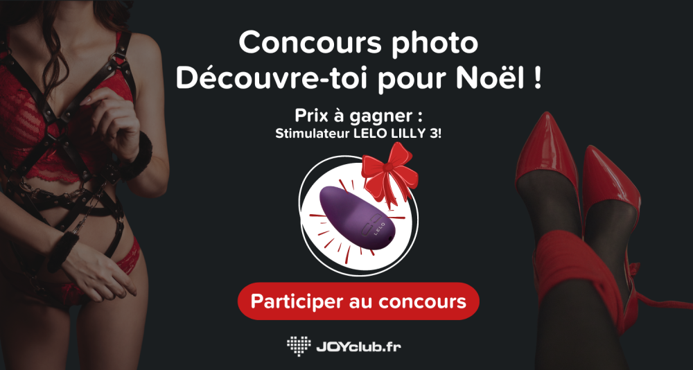 Les origines du bondage