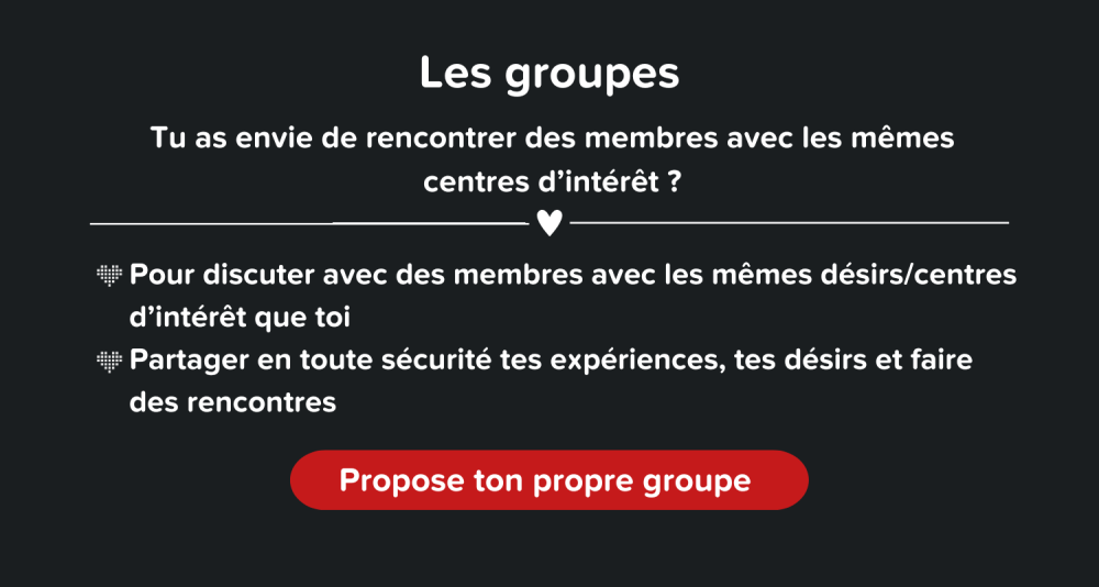 Les origines du bondage