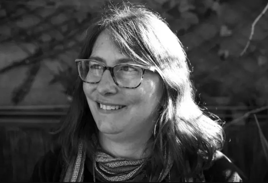 Empoderamiento personal a través de la sexualiad